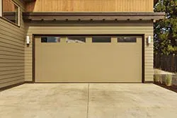 Trust Garage Door Mount Royal, NJ 856-362-4580 - about-side