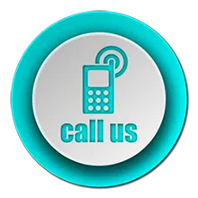 Trust Garage Door Mount Royal, NJ 856-362-4580 - call-us-sidebar