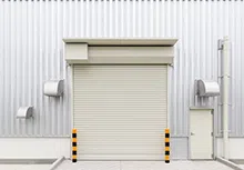 Trust Garage Door Mount Royal, NJ 856-362-4580 - commercial-sidebar