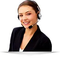 Trust Garage Door Mount Royal, NJ 856-362-4580 - contact-girl