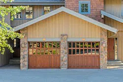 Trust Garage Door Mount Royal, NJ 856-362-4580 - custom-side