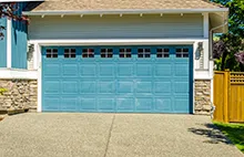 Trust Garage Door Mount Royal, NJ 856-362-4580 - custom-sidebar