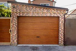 Trust Garage Door Mount Royal, NJ 856-362-4580 - garage-side