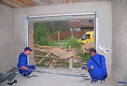 Trust Garage Door Mount Royal, NJ 856-362-4580