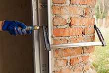 Trust Garage Door Mount Royal, NJ 856-362-4580 - installation-sidebar