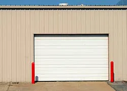 Trust Garage Door Mount Royal, NJ 856-362-4580 - overhead-side
