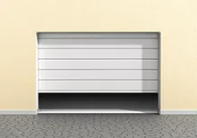 Trust Garage Door Mount Royal, NJ 856-362-4580 - overhead-sidebar-1