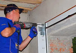 Trust Garage Door Mount Royal, NJ 856-362-4580 - repair-side