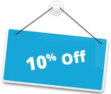 Trust Garage Door Mount Royal, NJ 856-362-4580 - special-discounts-sidebar