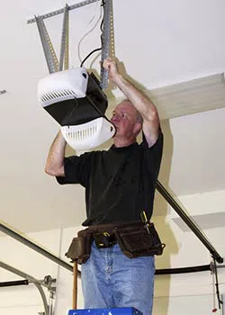 Trust Garage Door Mount Royal, NJ 856-362-4580 - zip